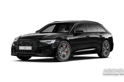 Audi S6 25.455 km 61.688 &euro; Leverkusen 51373