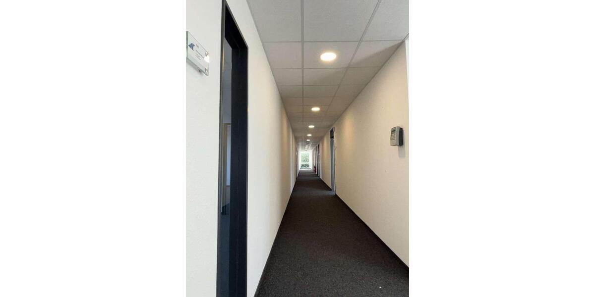 Gewerbeobjekt Köln Lindenthal - 4.790&euro; | Angebot:19006941