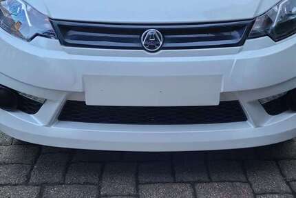 Aixam GTO 37.045 km 9.950 &euro; Mülheim 45472