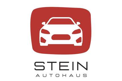 Audi A1 24.000 km 21.990 &euro; Erkrath 40699