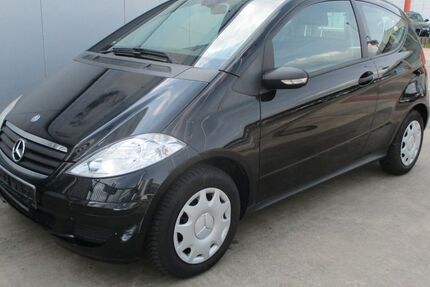 Mercedes-Benz A 150 170.000 km 1.970 &euro; Köln 51105