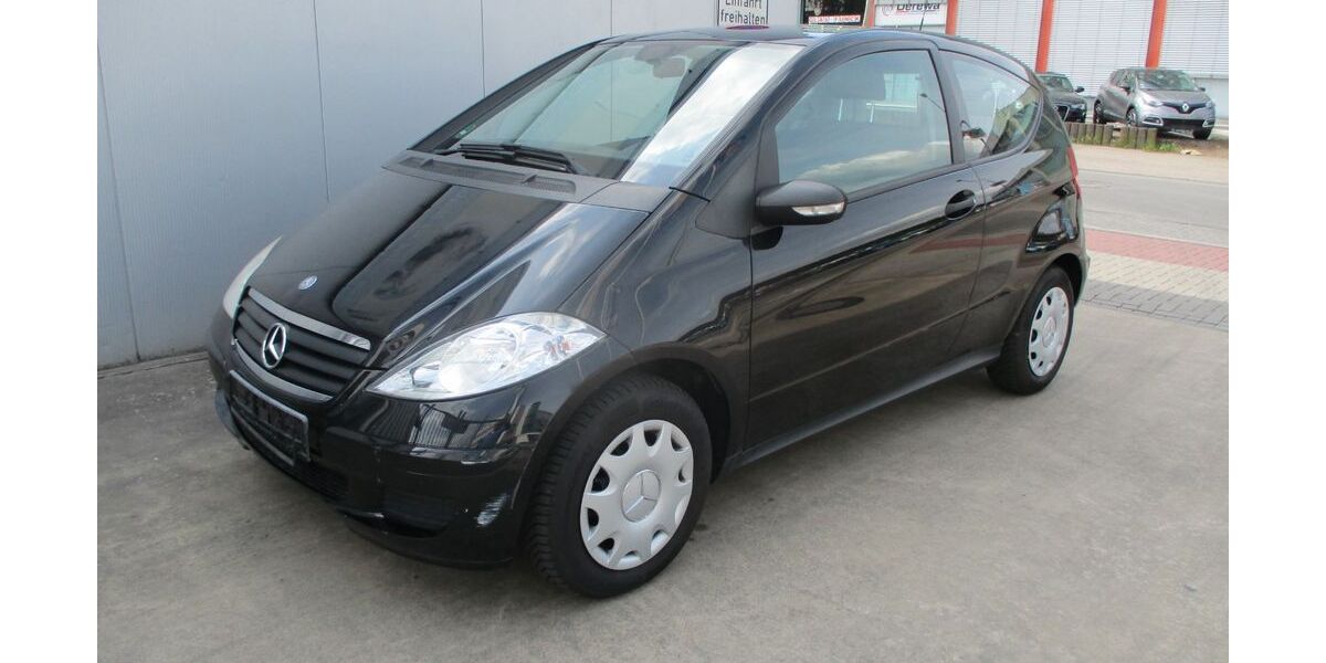 Mercedes-Benz A 150 170.000 km 1.970 &euro; Köln 51105