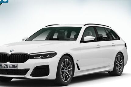 BMW 520 50.491 km 38.990 &euro; Kaarst 41564