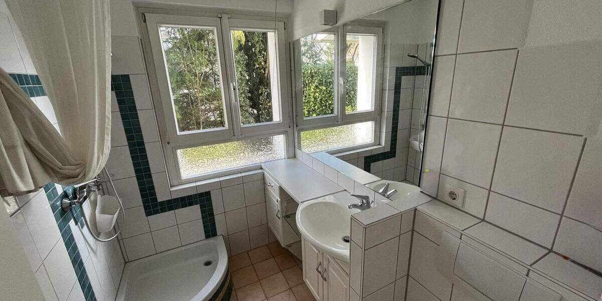 Einfamilienhaus Burscheid - 6 Zimmer, 157 m&sup2;, 715.000&euro; | Angebot:25770241