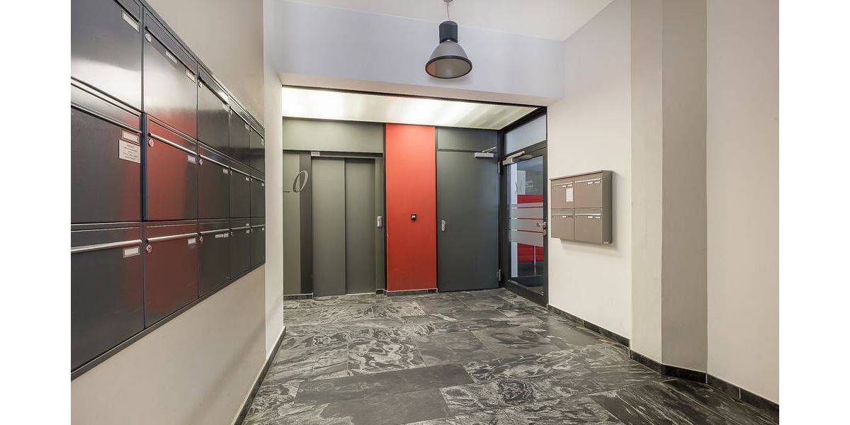 Etagenwohnung Köln Neustadt-Süd - 4 Zimmer, 155 m&sup2;, 1.498.000&euro; | Angebot:26155228