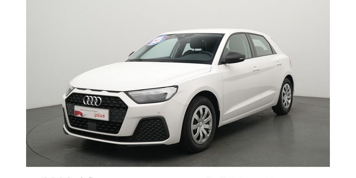 Audi A1 55.358 km 19.980 &euro; Leverkusen 51373
