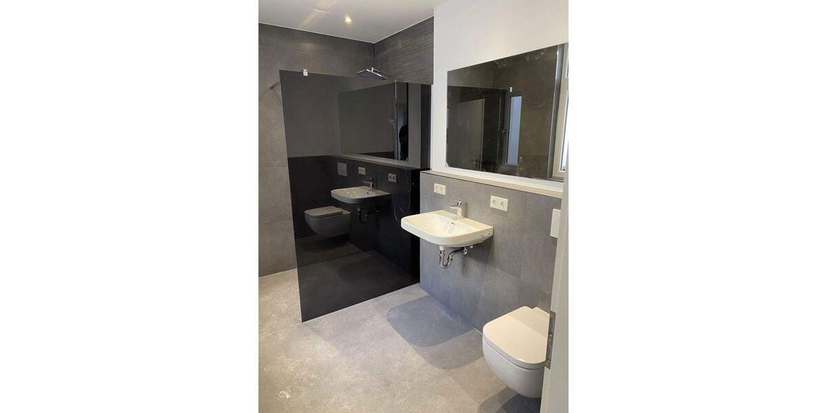 Einfamilienhaus Köln Altstadt-Nord - 3 Zimmer, 175 m&sup2;, 1.500.000&euro; | Angebot:25775943