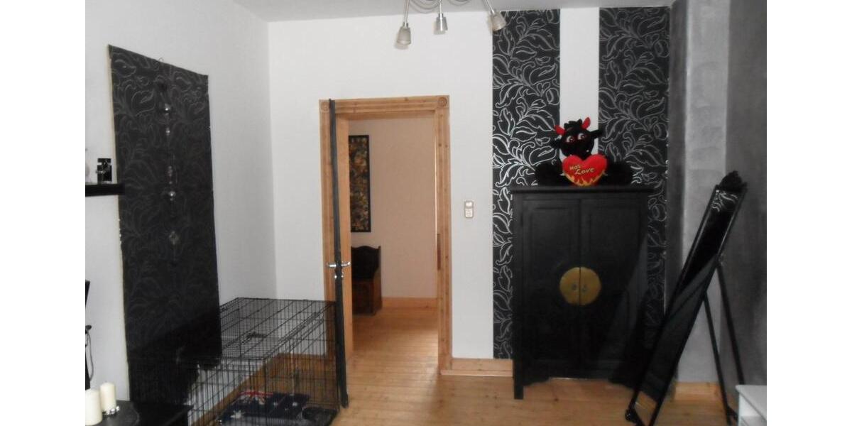 Mehrfamilienhaus, Wohnhaus Köln Kalk - 10 Zimmer, 1.500.000&euro; | Angebot:22982681