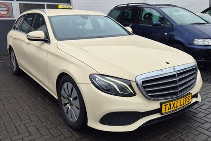 Mercedes-Benz E 200 458.727 km 8.250 &euro; Korschenbroich 41352