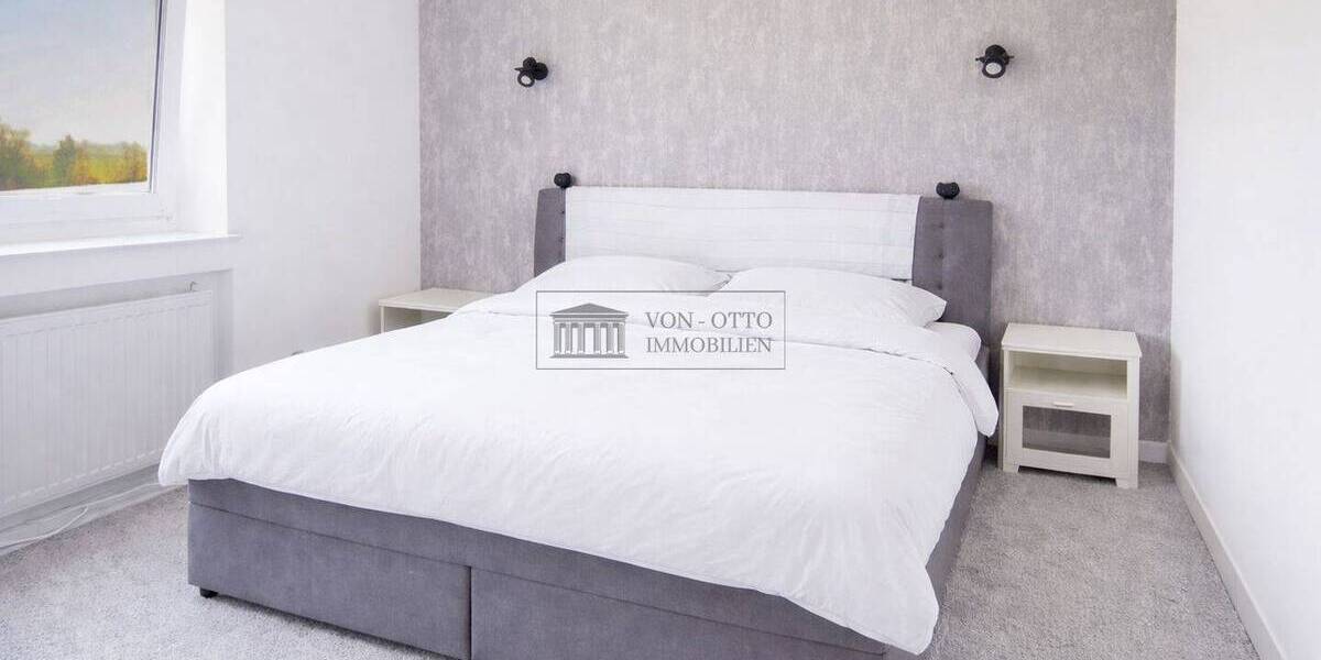 Mehrfamilienhaus, Wohnhaus Remscheid Süd - 4 Zimmer, 110 m&sup2;, 324.999&euro; | Angebot:26159665