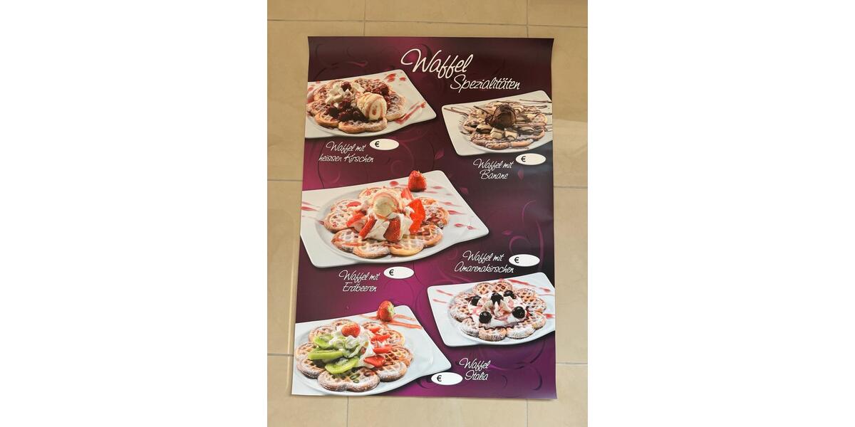 Gewerbeobjekt Köln Innenstadt - 50&euro; | Angebot:25420570