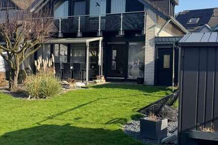 Haus Köln Rodenkirchen - 3 Zimmer, 142 m&sup2;, 598.000&euro; | Angebot:25325923