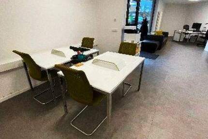 Gewerbeobjekt Köln Westhoven - 130&euro; | Angebot:25719066