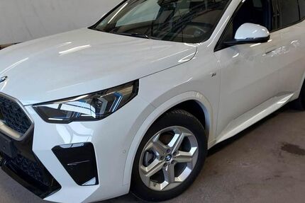 BMW X2 11.500 km 39.999 &euro; Meerbusch 40668