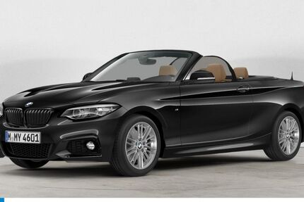 BMW 220 56.949 km 25.290 &euro; Remscheid 42897