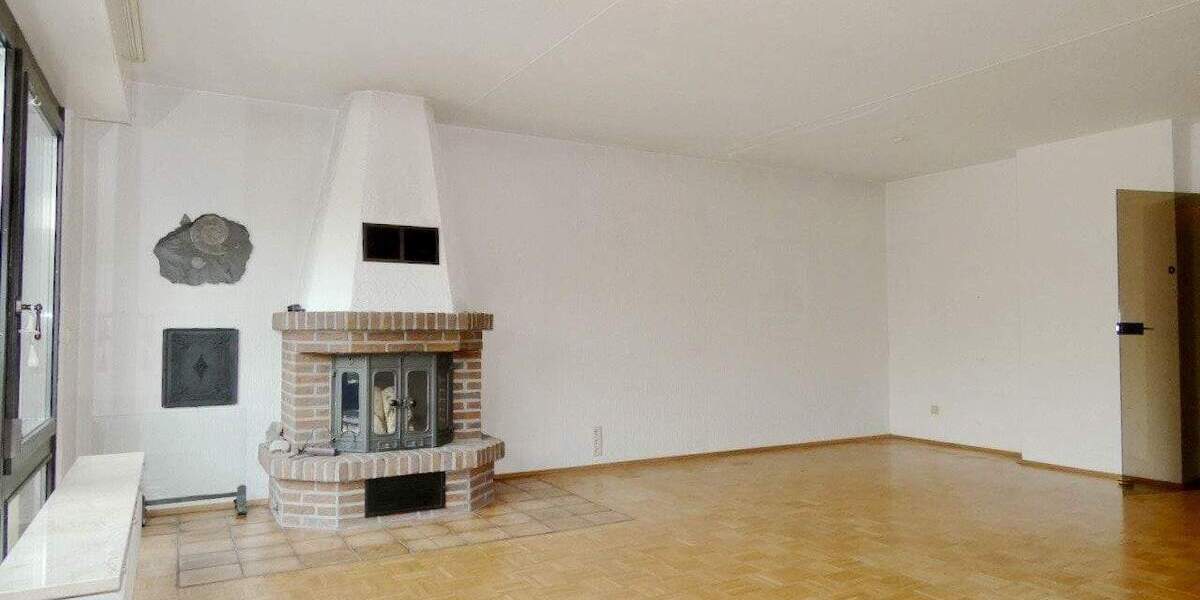 Mehrfamilienhaus, Wohnhaus Ratingen West - 5 Zimmer, 104 m&sup2;, 465.000&euro; | Angebot:25744131