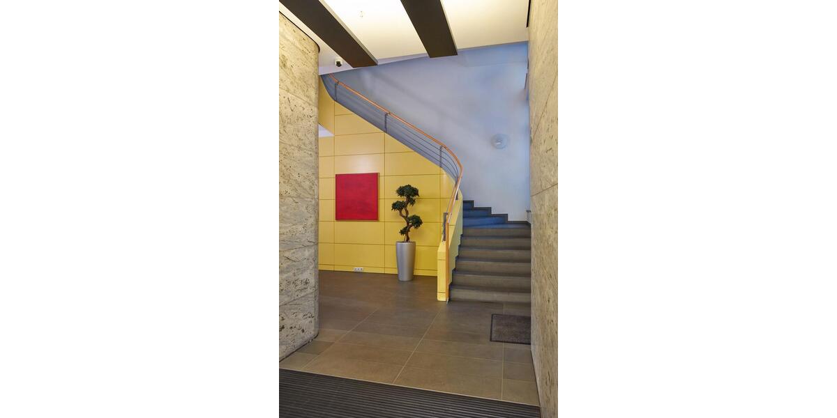 Gewerbeobjekt Köln Innenstadt - 2.618&euro; | Angebot:23755296