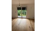Einfamilienhaus Wuppertal Unterbarmen - 6 Zimmer, 200 m&sup2;, 550.000&euro; | Angebot:26817860