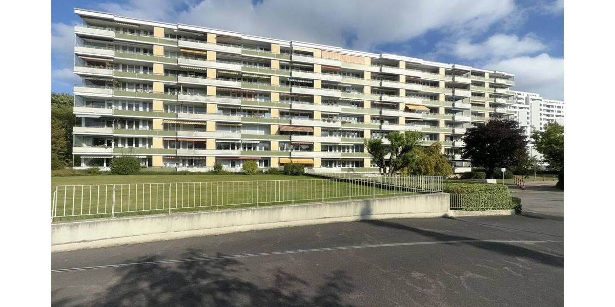 Etagenwohnung Ratingen West - 3 Zimmer, 78 m&sup2;, 185.000&euro; | Angebot:26093578