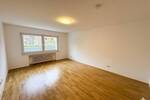 Etagenwohnung Köln Deutz - 2 Zimmer, 73 m&sup2;, 439.000&euro; | Angebot:25951121