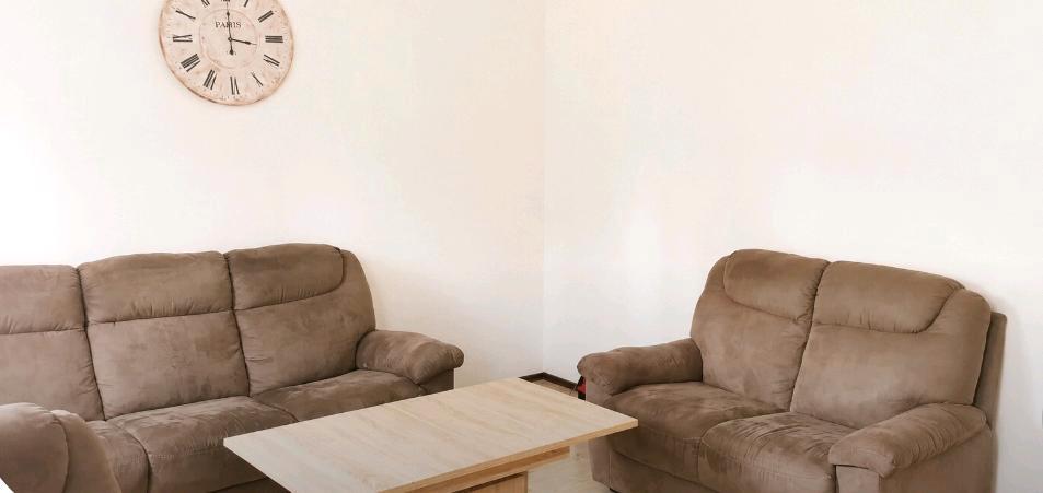 Mehrfamilienhaus, Wohnhaus Remscheid Lüttringhausen - 8 Zimmer, 215 m&sup2;, 379.000&euro; | Angebot:26818970