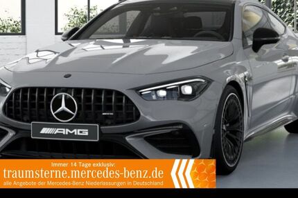 Mercedes-Benz CLE 53 AMG 4.600 km 82.890 &euro; Wuppertal 42115