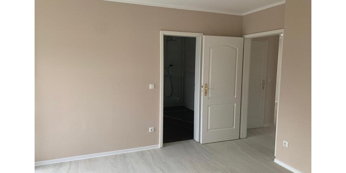 Maisonettenwohnung Köln Lindenthal - 4 Zimmer, 126 m&sup2;, 2.520&euro; | Angebot:25097983