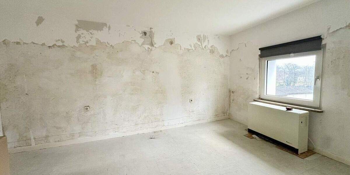 Mehrfamilienhaus, Wohnhaus Hilden Forstbach - 1 Zimmer, 368 m&sup2;, 1.149.000&euro; | Angebot:25689227