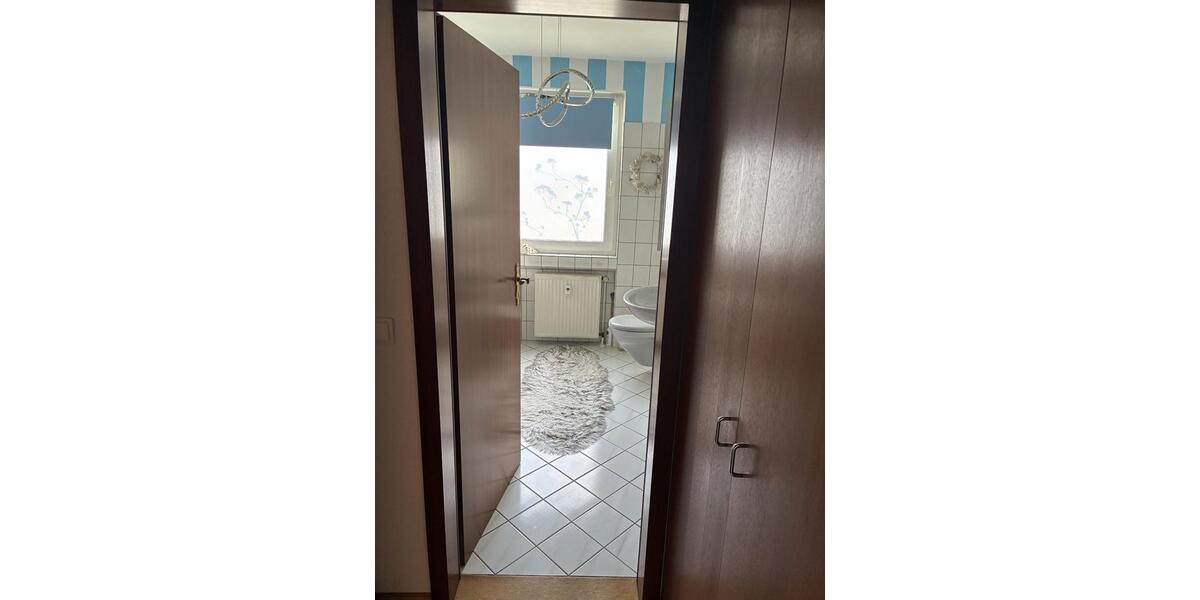 Etagenwohnung Düsseldorf Stadtbezirk 5 - 3 Zimmer, 87 m&sup2;, 513.000&euro; | Angebot:26322383