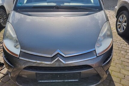 Citroen C4 Picasso 149.000 km 2.800 &euro; Grevenbroich 41515