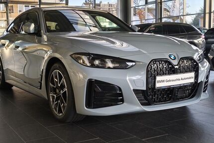 BMW 430 Gran Coupé 5.135 km 45.490 &euro; Langenfeld 40764