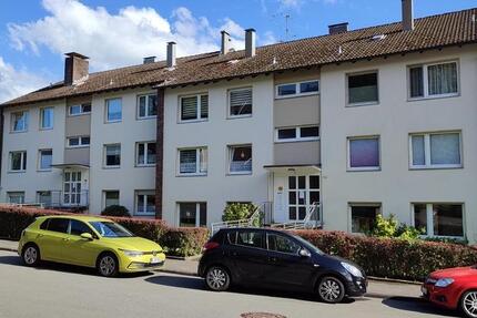 Gewerbeobjekt Wuppertal Cronenberg - 195&euro; | Angebot:24787002