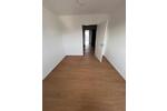 Etagenwohnung Burscheid - 4 Zimmer, 119 m&sup2;, 1.997&euro; | Angebot:25401623