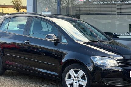 VW Golf 154.000 km 5.290 &euro; Neuss 41462