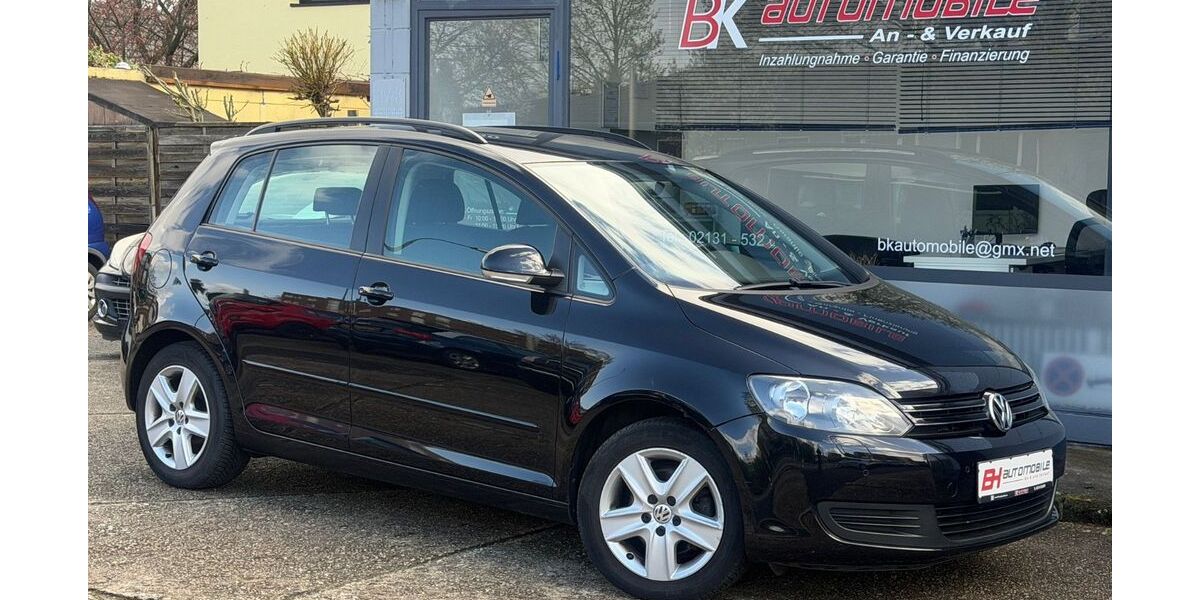 VW Golf 154.000 km 5.290 &euro; Neuss 41462