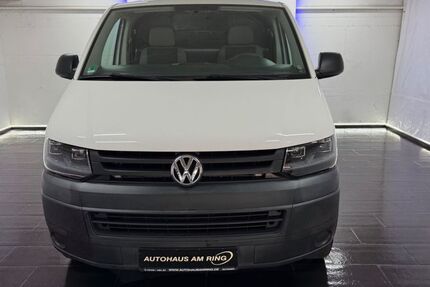 VW T5 Transporter 112.922 km 14.999 &euro; Ratingen bei Düsseldorf 40878