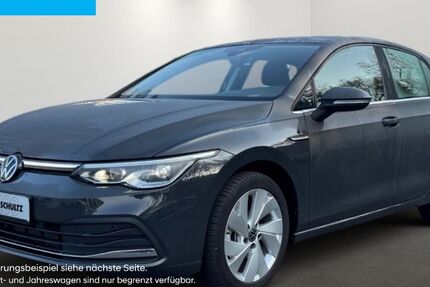 VW Golf 23.915 km 24.950 &euro; Wuppertal 42109