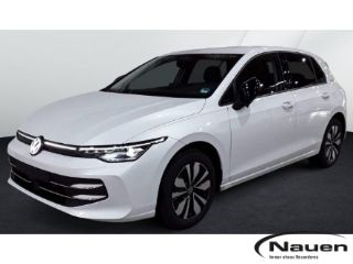 VW Golf 26.109 km 27.350 &euro; Meerbusch 40670