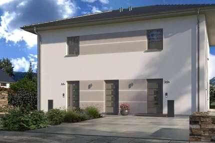 Haus Grevenbroich Hemmerden - 8 Zimmer, 226 m&sup2;, 756.900&euro; | Angebot:27393658