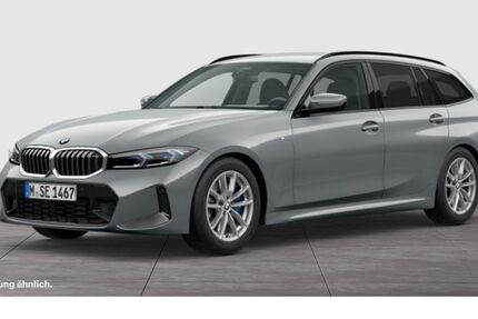 BMW 318 23.614 km 37.440 &euro; Velbert 42553