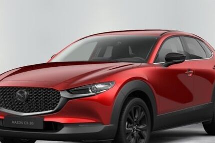 Mazda CX-30 2.803 km 29.690 &euro; Köln 50825