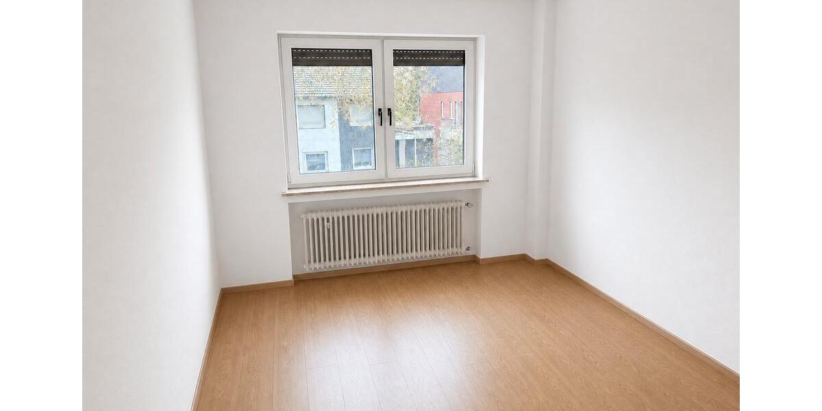 Etagenwohnung Düsseldorf Stadtbezirk 5 - 1 Zimmer, 24 m&sup2;, 85.000&euro; | Angebot:26765863