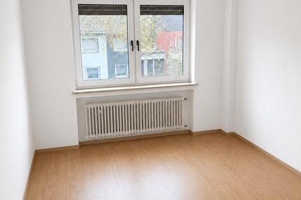 Wohnung Düsseldorf Stadtbezirk 5 - 1 Zimmer, 24 m&sup2;, 85.000&euro; | Angebot:26765863