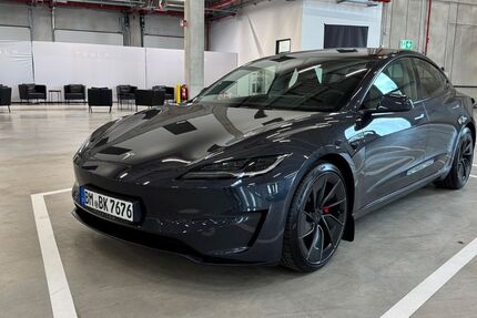 Tesla Model 3 19.500 km 51.999 &euro; Pulheim 50259