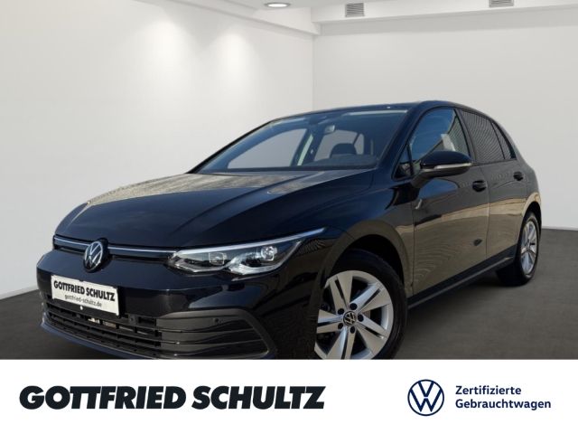 VW Golf 47.939 km 19.980 &euro; Grevenbroich 41515