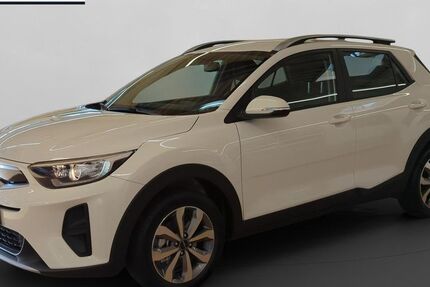Kia Stonic 14.350 km 18.370 &euro; Leverkusen 51381