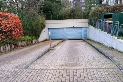 Sonstige Bergisch Gladbach / Frankenforst Frankenforst - 28.500&euro; | Angebot:24753706