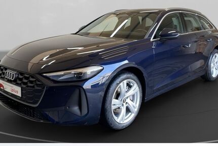 Audi A5 27.884 km 37.770 &euro; Köln 50823