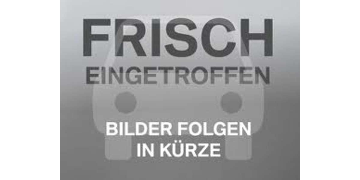 Skoda Octavia 181.000 km 8.850 &euro; Mülheim an der Ruhr 45473