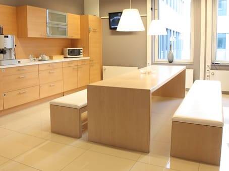 Gewerbeobjekt Ratingen West - 802&euro; | Angebot:25716540